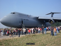 Dny NATO 2009 - 009.jpg, 50kB